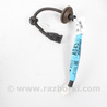 Электрооборудование Mitsubishi Outlander III GF (12-22)