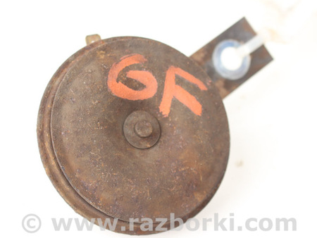 ФОТО Электрооборудование для Mitsubishi Outlander III GF (12-22) Київ