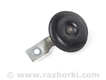 ФОТО Электрооборудование для Mitsubishi Outlander III GF (12-22) Київ