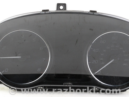 ФОТО Электрооборудование для Mitsubishi Outlander III GF (12-22) Київ
