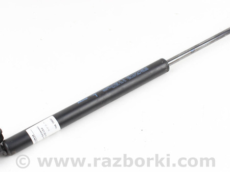 ФОТО Двери / Крышки багажника для Mitsubishi Outlander Sport GA (10-26) Київ