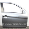 Двери / Крышки багажника Mitsubishi Outlander Sport GA (10-26)