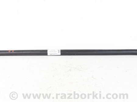 ФОТО Двери / Крышки багажника для Mitsubishi Outlander Sport GA (10-26) Київ