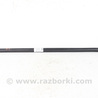 Двери / Крышки багажника Mitsubishi Outlander Sport GA (10-26)