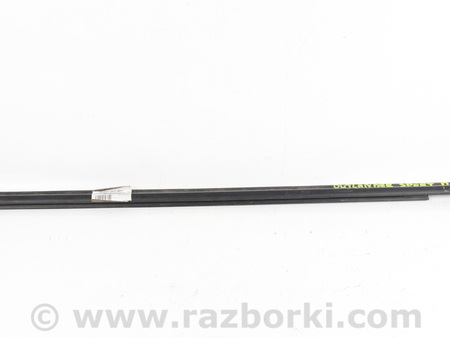 ФОТО Двери / Крышки багажника для Mitsubishi Outlander Sport GA (10-26) Київ