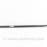 Двери / Крышки багажника Mitsubishi Outlander Sport GA (10-26)