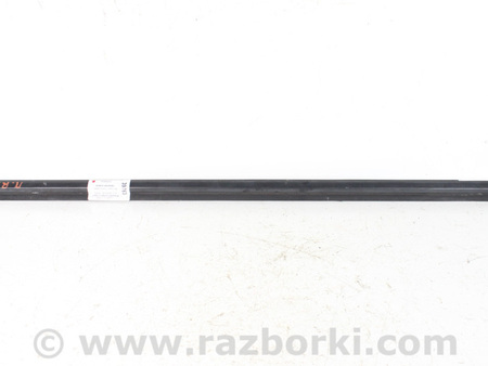 ФОТО Двери / Крышки багажника для Mitsubishi Outlander Sport GA (10-26) Київ