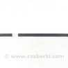 Двери / Крышки багажника Mitsubishi Outlander Sport GA (10-26)