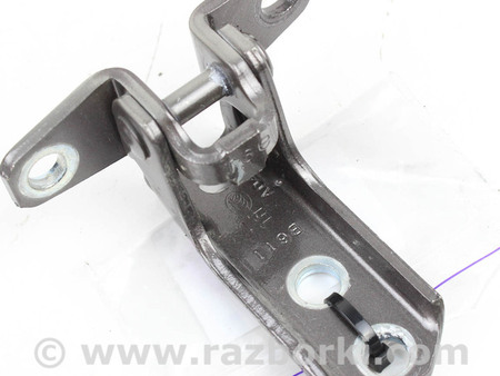 ФОТО Двери / Крышки багажника для Mitsubishi Outlander Sport GA (10-26) Київ