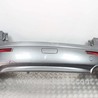 Детали кузова Mitsubishi Outlander Sport GA (10-26)