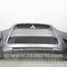 Детали кузова Mitsubishi Outlander Sport GA (10-26)