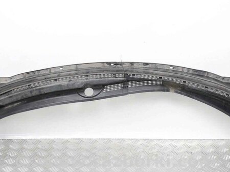 ФОТО Детали кузова для Mitsubishi Outlander Sport GA (10-26) Київ