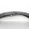Детали кузова Mitsubishi Outlander Sport GA (10-26)