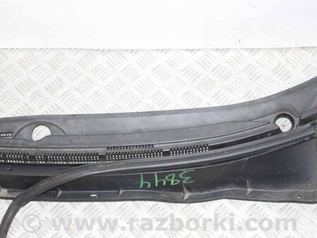 ФОТО Детали кузова для Mitsubishi Outlander Sport GA (10-26) Київ