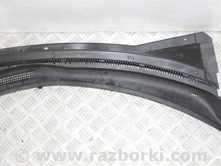 ФОТО Детали кузова для Mitsubishi Outlander Sport GA (10-26) Київ