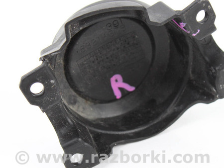 ФОТО Детали кузова для Mitsubishi Outlander Sport GA (10-26) Київ
