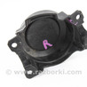 Детали кузова Mitsubishi Outlander Sport GA (10-26)