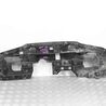 Детали кузова Mitsubishi Outlander Sport GA (10-26)