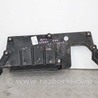 Детали кузова Mitsubishi Outlander Sport GA (10-26)