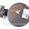 Детали кузова Mitsubishi Outlander Sport GA (10-26)