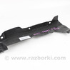Детали кузова Mitsubishi Outlander Sport GA (10-26)