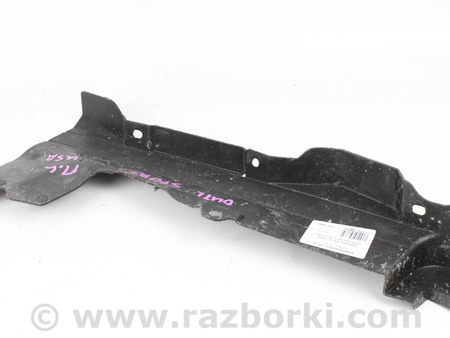 ФОТО Детали кузова для Mitsubishi Outlander Sport GA (10-26) Київ