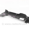 Детали кузова Mitsubishi Outlander Sport GA (10-26)