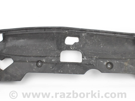 ФОТО Детали кузова для Mitsubishi Outlander Sport GA (10-26) Київ