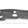 Детали кузова Mitsubishi Outlander Sport GA (10-26)