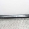 Детали кузова Mitsubishi Outlander Sport GA (10-26)