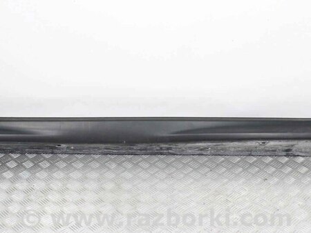 ФОТО Детали кузова для Mitsubishi Outlander Sport GA (10-26) Київ