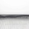 Детали кузова Mitsubishi Outlander Sport GA (10-26)