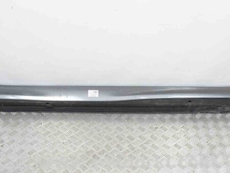 ФОТО Детали кузова для Mitsubishi Outlander Sport GA (10-26) Київ