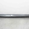 Детали кузова Mitsubishi Outlander Sport GA (10-26)