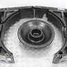 Детали кузова Mitsubishi Outlander Sport GA (10-26)