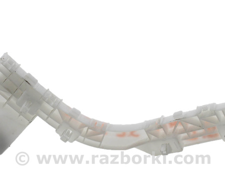 ФОТО Детали кузова для Mitsubishi Outlander Sport GA (10-26) Київ