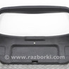 Детали кузова Mitsubishi Outlander Sport GA (10-26)