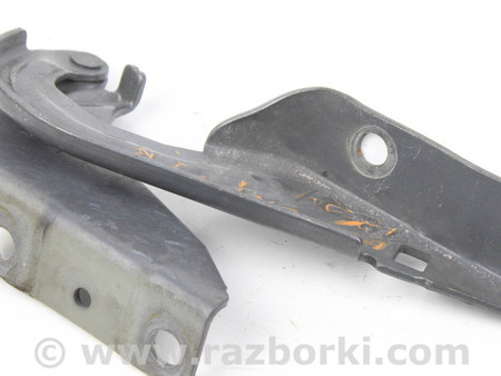 ФОТО Детали кузова для Mitsubishi Outlander Sport GA (10-26) Київ