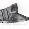 Детали кузова Mitsubishi Outlander Sport GA (10-26)