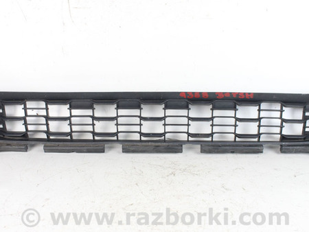 ФОТО Детали кузова для Mitsubishi Outlander Sport GA (10-26) Київ
