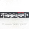 Детали кузова Mitsubishi Outlander Sport GA (10-26)
