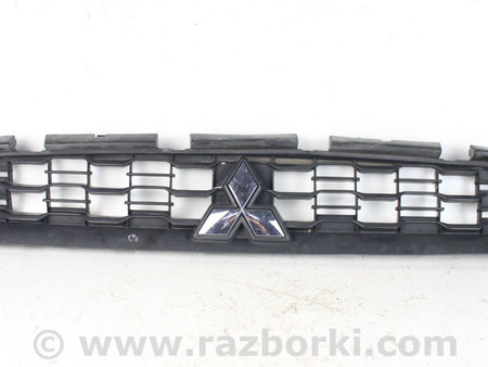 ФОТО Детали кузова для Mitsubishi Outlander Sport GA (10-26) Київ