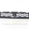 Детали кузова Mitsubishi Outlander Sport GA (10-26)