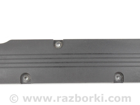 ФОТО Детали моторной группы для Mitsubishi Outlander Sport GA (10-26) Київ