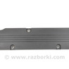 Детали моторной группы Mitsubishi Outlander Sport GA (10-26)
