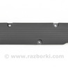 Детали моторной группы Mitsubishi Outlander Sport GA (10-26)