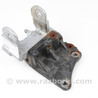 Детали моторной группы Mitsubishi Outlander Sport GA (10-26)