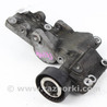 Детали моторной группы Mitsubishi Outlander Sport GA (10-26)