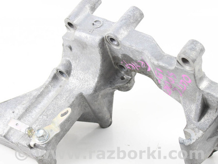 ФОТО Детали моторной группы для Mitsubishi Outlander Sport GA (10-26) Київ