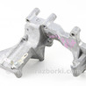 Детали моторной группы Mitsubishi Outlander Sport GA (10-26)